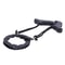 Heavy Duty Pocket Chainsaw Survival Wire Saw for Outdoor, Camp & Hiking