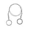 Portable Survival Wire Saw for Camping, Hiking, Hunting, and Gardening
