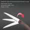 Mini Folding Saw for Woodworking Multifunctional Camping, Garden & Tree Cutting Tool