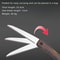 Mini Folding Saw for Woodworking Multifunctional Camping, Garden & Tree Cutting Tool