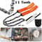 Portable Hand Chain Saw Emergency Wood Cutting Tool For Hiking Camping And Survival 0