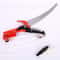 Extendable Tree Pruner Saw Outdoor Pruning Shears For High Branches Garden Trees 1