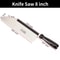 Small Hand Saw for Wood and Garden Pruning Manganese Steel Dovetail Knife Saw, Close Tooth Blade for Precision Cut