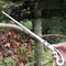 Handsaw Garden Saw Steel Tool Wooden Handle for Woodworking & Wall Panel Bending