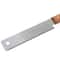 Portable Hand Saw for Wood Cutting, Pruning & Outdoor Gardening