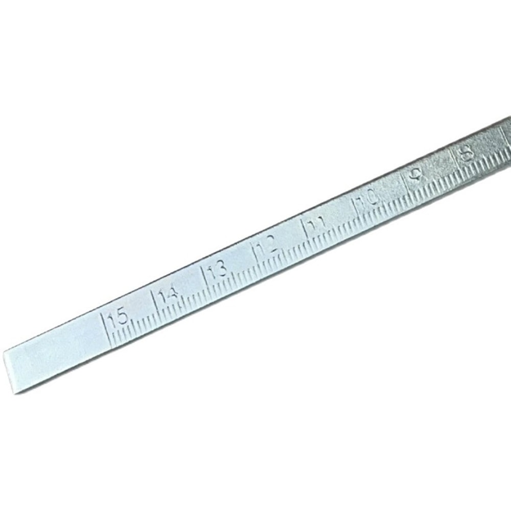 Precision Table Saw Rip Fence Guide Adjustable Woodworking Cutting Tool