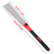 Precision Double Bladed Hand Saw with Long Handle for Woodworking