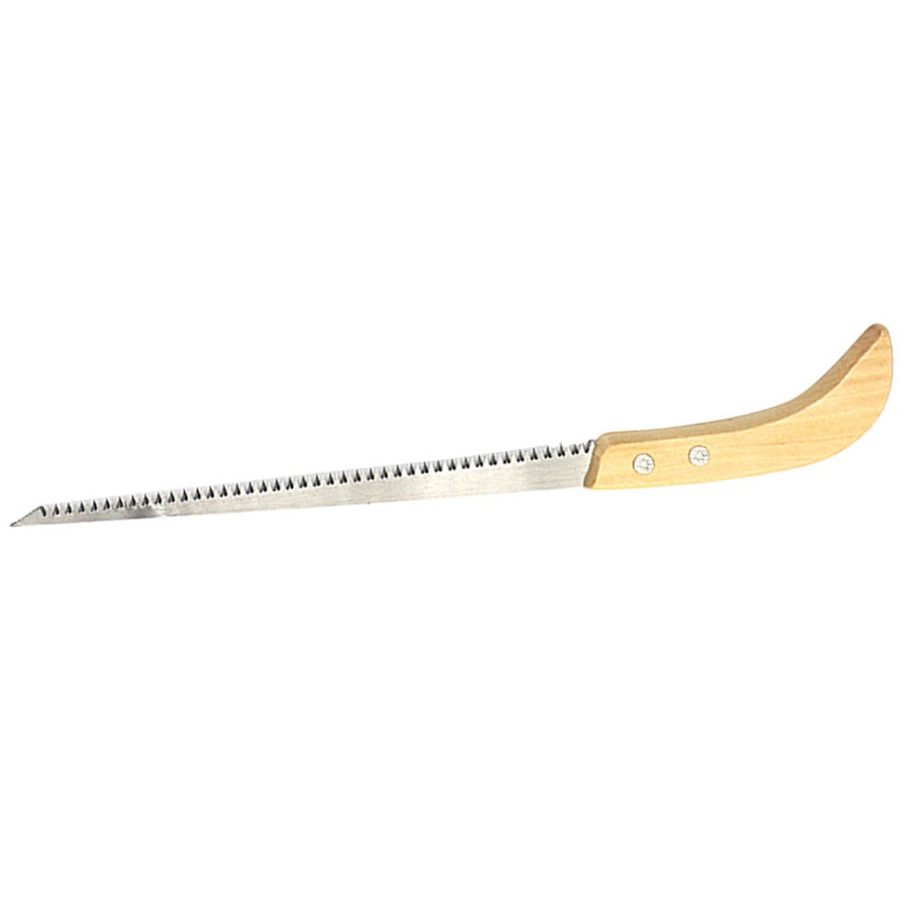 Precision Mini DIY Hand Saw for Gypsum & Wood Cutting