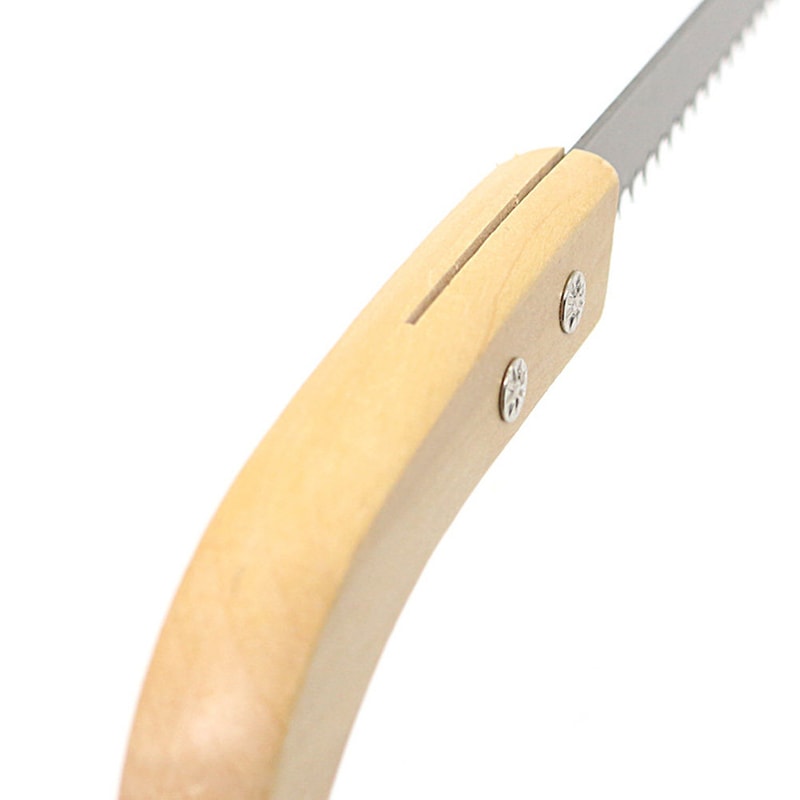 Precision Mini DIY Hand Saw for Gypsum & Wood Cutting