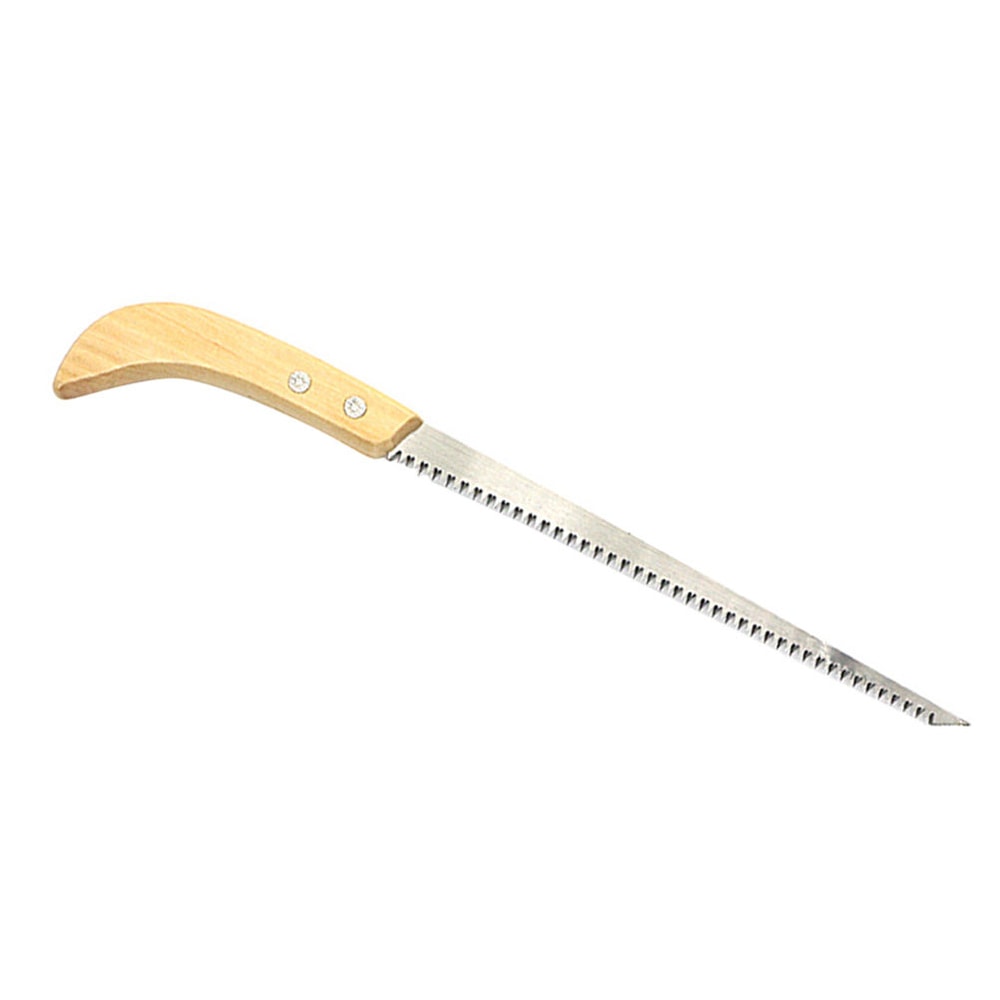 Precision Mini DIY Hand Saw for Gypsum & Wood Cutting