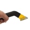 Tile Grout Saw Removal Tool Professional Dual Blade Grout Cleaner With NonSlip Handle For Easy Stri 2