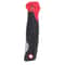 Foldable Hand Saw for Plasterboard Portable Steel Blade with Plastic Handle for Outdoor Use