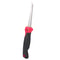 Foldable Hand Saw for Plasterboard Portable Steel Blade with Plastic Handle for Outdoor Use