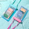 Universal Waterproof Phone Case For Swimming And Beach Trips 1