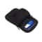 Universal Shockproof Phone Pouch with Belt Clip and Shoulder Strap