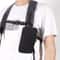 Universal Shockproof Phone Pouch with Belt Clip and Shoulder Strap