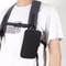 Universal Shockproof Phone Pouch with Belt Clip and Shoulder Strap