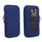 Universal Shockproof Phone Pouch with Belt Clip and Shoulder Strap