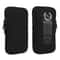 Universal Shockproof Phone Pouch with Belt Clip and Shoulder Strap
