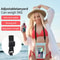 Ultimate Large Capacity Waterproof Dry Bag Submersible Phone Pouch 3