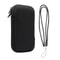 Universal Waterproof Phone Pouch With Crossbody Shoulder Strap 0