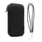 Universal Crossbody Phone Bag Shockproof Mobile Pouch With Adjustable Shoulder Strap 6