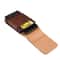 Premium Leather Phone Holster Belt Clip Case For Men Waist Pouch Holder 1