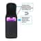 Premium Leather Phone Belt Clip Case Durable Waist Phone Holster With Secure Fit 1