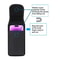 Premium Leather Phone Belt Clip Case Durable Waist Phone Holster With Secure Fit 1