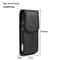 Premium Leather Phone Belt Clip Case Durable Waist Phone Holster With Secure Fit 8
