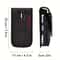 MultiFunctional Phone Belt Pouch Oxford Fabric Mens Outdoor Phone Holster Case 5