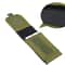 Tactical Camouflage Waist Bag Waterproof Phone Holder Utility Pouch for Outdoor Adventures