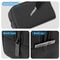 Portable Electronics Organizer Bag Travel Tech Organizer For Cables Chargers Gadgets 2