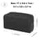 Portable Electronics Organizer Bag Travel Tech Organizer For Cables Chargers Gadgets 6
