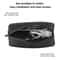 Portable Electronics Organizer Bag Travel Tech Organizer For Cables Chargers Gadgets 4
