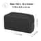 Portable Electronics Organizer Bag Travel Tech Organizer For Cables Chargers Gadgets 7