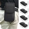 Universal phone holster pouch with Belt Clip Durable Nylon Outdoor Waist Bag for Secure Carry