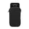 Shockproof Neoprene Phone Sleeve With Zipper Universal Phone Pouch Case For Daily Protection 0