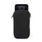 Shockproof Neoprene Phone Sleeve With Zipper Universal Phone Pouch Case For Daily Protection 0