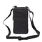 Universal Running Phone Holder Waist Shoulder Holster Bag For Secure HandsFree Carry 1