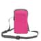 Universal Running Phone Holder Waist Shoulder Holster Bag For Secure HandsFree Carry 6