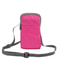 Universal Running Phone Holder Waist Shoulder Holster Bag For Secure HandsFree Carry 6