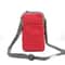 Universal Running Phone Holder Waist Shoulder Holster Bag For Secure HandsFree Carry 7