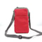 Universal Running Phone Holder Waist Shoulder Holster Bag For Secure HandsFree Carry 7