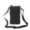 Universal Running Phone Holder Waist Shoulder Holster Bag For Secure HandsFree Carry 9