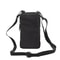 Universal Running Phone Holder Waist Shoulder Holster Bag For Secure HandsFree Carry 9
