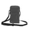 Universal Running Phone Holder Waist Shoulder Holster Bag For Secure HandsFree Carry 10