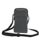 Universal Running Phone Holder Waist Shoulder Holster Bag For Secure HandsFree Carry 10
