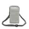 Universal Running Phone Holder Waist Shoulder Holster Bag For Secure HandsFree Carry 11