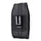Universal Oxford Phone Holster Belt Case For Men Durable Waist Phone Pouch Belt Holder 2